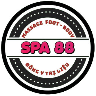 SPA 88